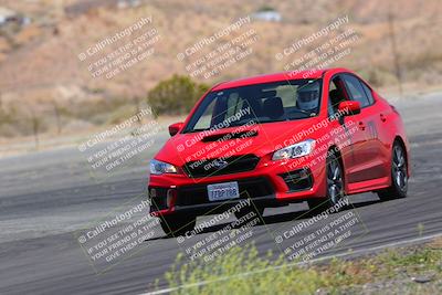 media/May-08-2022-Speed Ventures (Sun) [[301b2c1f75]]/Black/3 105pm Black/